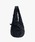 Cote&Ciel�i�R�[�g�G�V�G���j�́uPo Smooth Black�i�V�����_�[�o�b�O�j�v�b�u���b�N