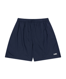 LMC | OG ESSENTIAL SHORTS navy(その他パンツ)