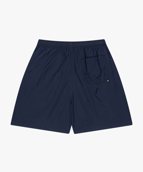 LMCの「OG ESSENTIAL SHORTS navy（その他パンツ・レディース・その他・SMALL/MEDIUM/LARGE）」の3枚目の写真