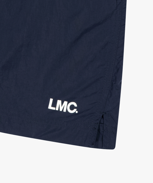 LMCの「OG ESSENTIAL SHORTS navy（その他パンツ・レディース・その他・SMALL/MEDIUM/LARGE）」の4枚目の写真