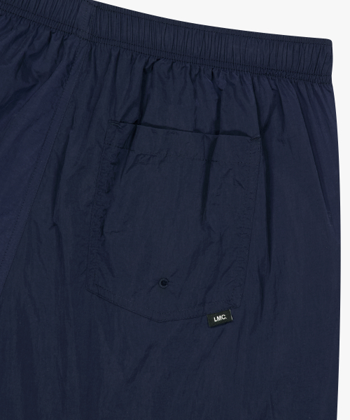 LMCの「OG ESSENTIAL SHORTS navy（その他パンツ・レディース・その他・SMALL/MEDIUM/LARGE）」の5枚目の写真