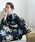 utatane�i�E�^�^�l�j�́u����ߒ�������3�_�Z�b�g utatane×�����H�[ �ԍ�� ���i�悢�j�ɒe����g�ԁi���߁j�v�b�u���b�N