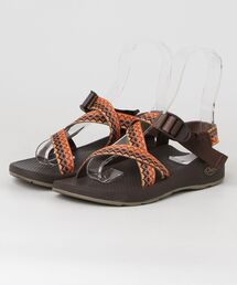 Chaco（チャコ）の「フラットサンダル（サンダル）」