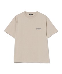 【6/18値下げ】got water? グラフィック Tシャツ(ユニセックス)