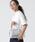 POMTATA�i�|���^�^�j�́uPOMTATA/�|���^�^/VNT SQUARE BOSTON BAG�i�{�X�g���o�b�O�j�v�b�V���o�[