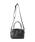 POMTATA�i�|���^�^�j�́uPOMTATA/�|���^�^/VNT SQUARE BOSTON BAG�i�{�X�g���o�b�O�j�v�b�u���b�N