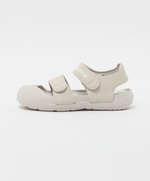 New Balance(�j���[�o�����X)�́�New Balance��809 �T���_�� �L�b�Y / 17cm-23cm(�T���_��)