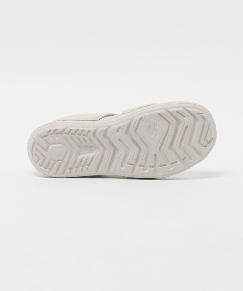 NEW BALANCE(ニューバランス)の「<New Balance>809 サンダル キッズ / 17cm-23cm(サンダル・キッズ・ベージュ・20cm/21cm/22cm/23cm/17cm/19cm/18cm)」の6枚目の写真