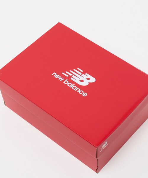 NEW BALANCE(ニューバランス)の「<New Balance>809 サンダル キッズ / 17cm-23cm(サンダル・キッズ・ベージュ・20cm/21cm/22cm/23cm/17cm/19cm/18cm)」の10枚目の写真