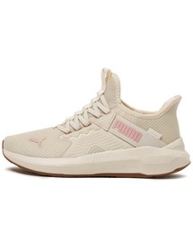 プーマ PUMA SOFTRIDE エンゾ 5 EASE IN _