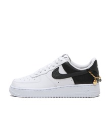 ナイキ NIKE ナイキ バーシティ エリート シューバック（シューズ小物