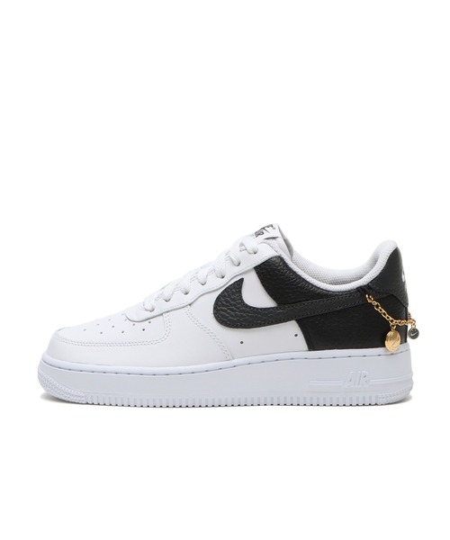 W AIR FORCE 1 '07　IR0872-001