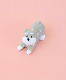 SiNCERE(�V���V�A)�̃A�j�}�� ���u�� ���Ђ� ���� �˂����u��(�L�b�`���c�[��)