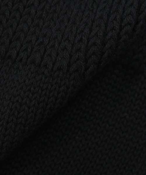 ROSTER SOX(ロスターソックス)の「ROSTER SOX / ロスターソックス Star by X(ソックス/靴下・メンズ・ブラック/ホワイト・MEDIUM/SMALL)」の4枚目の写真