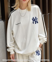 MLB（メジャーリーグベースボール）の「セットアップ（セットアップ）」