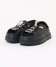 ADAM ET ROPE' | UGG   W GOLDENGLOW TOGGLE(その他シューズ)