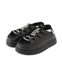 【UGG(アグ)】W GOLDENGLOW TOGGLE