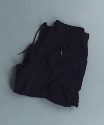 SENSE OF PLACE by URBAN RESEARCH | ワイドカーゴパンツ(その他パンツ)