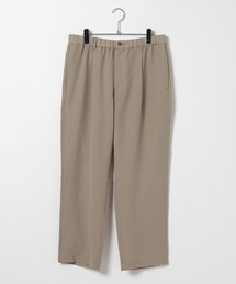 GLOBAL WORK | AiryBreeze/イージーパンツ/647011(チノパンツ)