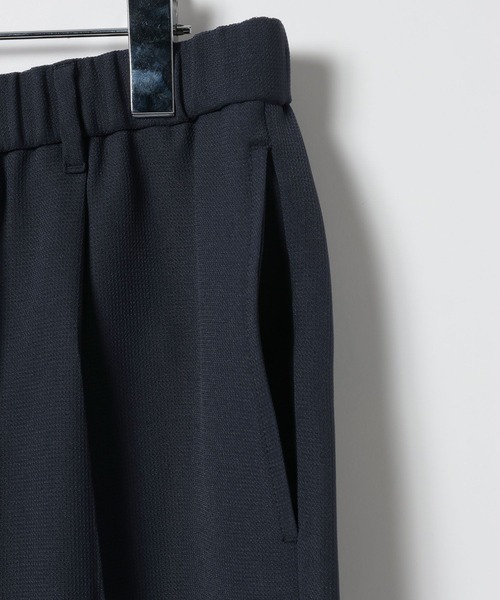 GLOBAL WORK（グローバルワーク）の「AiryBreeze/イージーパンツ/647011（チノパンツ・メンズ・モカ/ダークブラウン/ブラック/ネイビー・XL/L/M/S）」の7枚目の写真