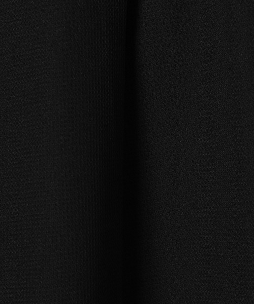 GLOBAL WORK（グローバルワーク）の「AiryBreeze/イージーパンツ/647011（チノパンツ・メンズ・モカ/ダークブラウン/ブラック/ネイビー・XL/L/M/S）」の12枚目の写真