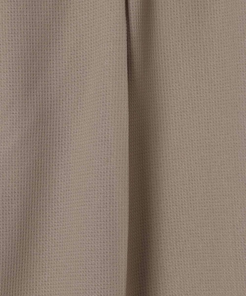 GLOBAL WORK（グローバルワーク）の「AiryBreeze/イージーパンツ/647011（チノパンツ・メンズ・モカ/ダークブラウン/ブラック/ネイビー・XL/L/M/S）」の14枚目の写真