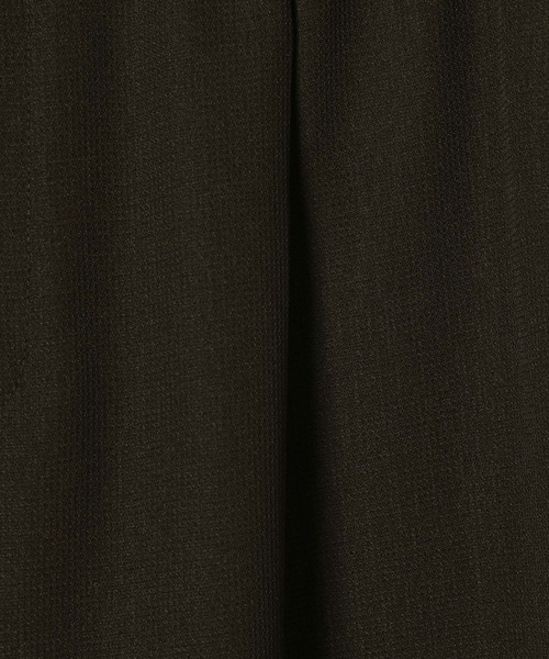 GLOBAL WORK（グローバルワーク）の「AiryBreeze/イージーパンツ/647011（チノパンツ・メンズ・モカ/ダークブラウン/ブラック/ネイビー・XL/L/M/S）」の13枚目の写真