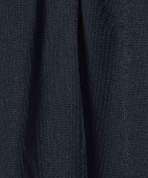 GLOBAL WORK（グローバルワーク）の「AiryBreeze/イージーパンツ/647011（チノパンツ・メンズ・モカ/ダークブラウン/ブラック/ネイビー・XL/L/M/S）」の15枚目の写真