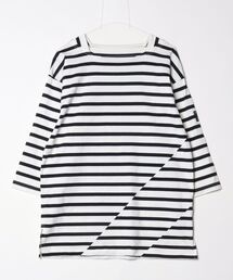 PHINGERIN（フィンガリン）の「半袖Tシャツ（Tシャツ/カットソー）」