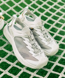 HOKA｜ホカのサンダル（ベージュ系）通販 - ZOZOTOWN