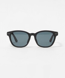 TYMER（タイマー）の「＜TYMER＞HARDY2 偏光サングラス（サングラス）」