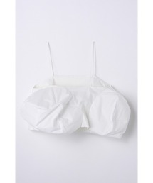 stand daily t-shirt（Tシャツ/カットソー）｜nagonstans（ナゴ