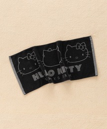 LOWRYS FARM(���[���[�Y�t�@�[��)�́y�T�����I�L�����N�^�[�Y�z�t�F�C�X�^�I�� 647260/GOODS(�^�I��)