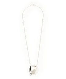 LIE STUDIO THE JULIA ネックレス