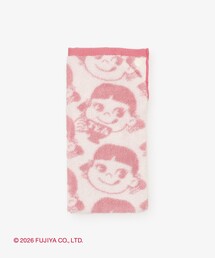 Afternoon Tea(�A�t�^�k�[���e�B�[)�̃^�I���|�[�`/Peko(�|�[�`)