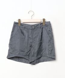 ブランド古着】MM6 Maison Margiela｜ｴﾑｴﾑｼｯｸｽ ﾒｿﾞﾝ ﾏﾙｼﾞｪﾗのその他