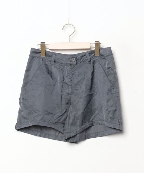 ブランド古着】MM6 Maison Margiela｜ｴﾑｴﾑｼｯｸｽ ﾒｿﾞﾝ ﾏﾙｼﾞｪﾗのその他