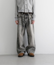 DIESEL（ディーゼル）の「DIESEL 1997 D-enim-m s2（デニムパンツ）」