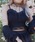 Whinny�i�z���C�j�[�j�́uWhinny/�y2026�t�ĐV���z���₫��񂫂��f�[�g������i�L���~�\�[���j�v�b�u���b�N