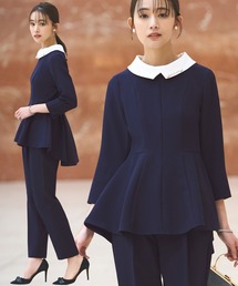 Ruirue boutique リゾリューション RUIRUE BOUTIQUE ルイルエブティックの通販