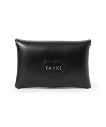 Ray BEAMS（レイビームス）の「YAHKI / YH-801 MULTI CASE（ポーチ）」