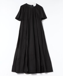 DESIGNWORKS（デザインワークス）の「【Merlette/マーレット】Yume　コットンワンピース（ワンピース）」