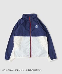 PARIS SAINT-GERMAIN（パリサンジェルマン）の「【Paris Saint-Germain / パリ・サン＝ジェルマン】 JP Identity Zip JK kids（その他アウター）」