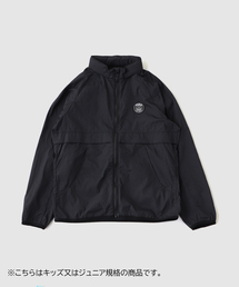PARIS SAINT-GERMAIN（パリサンジェルマン）の「【Paris Saint-Germain / パリ・サン＝ジェルマン】 JP Identity Zip JK kids（その他アウター）」