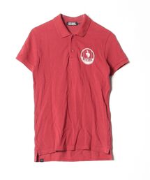 ブランド古着】HYSTERIC GLAMOUR（ヒステリックグラマー）の古着通販