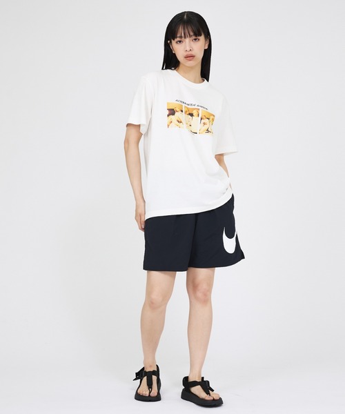 MALIBU SANDALS(マリブサンダルズ)の「【MALIBU SANDALS/マリブサンダルズ】SOLSTICE / ソルスティス/EVAフットベッド/厚底サンダル(サンダル・メンズ・ブラック/ベージュ/カーキ・8/10/9)」の13枚目の写真
