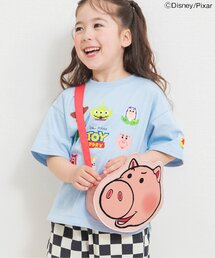 Disney(�f�B�Y�j�[)�̃f�B�Y�j�[�L�����N�^�[ �g�C�E�X�g�[���[/�_�C�J�b�g�o�b�O(�V�����_�[�o�b�O)