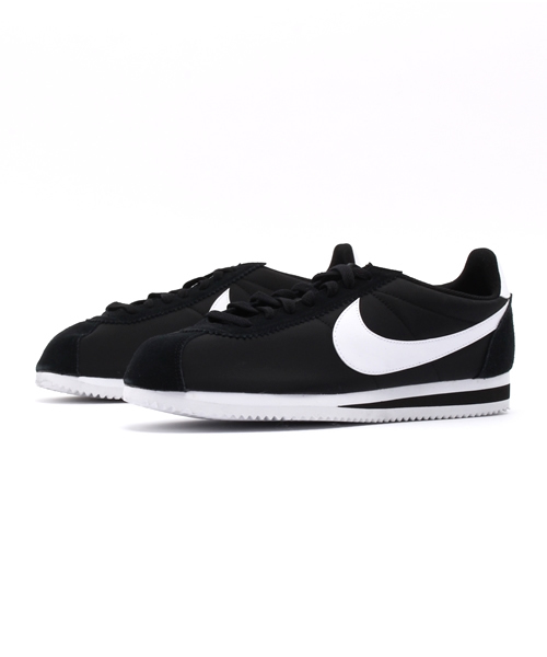 BEAMS（ビームス）の「NIKE / クラシック ナイロンコルテッツ