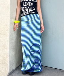 Oriens JOURNAL STANDARD｜オリエンス ジャーナルスタンダードの