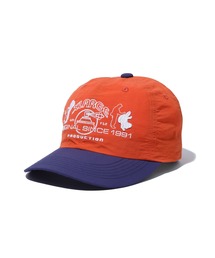 XLARGE | PRODUCTION LOGO CAP(キャップ)